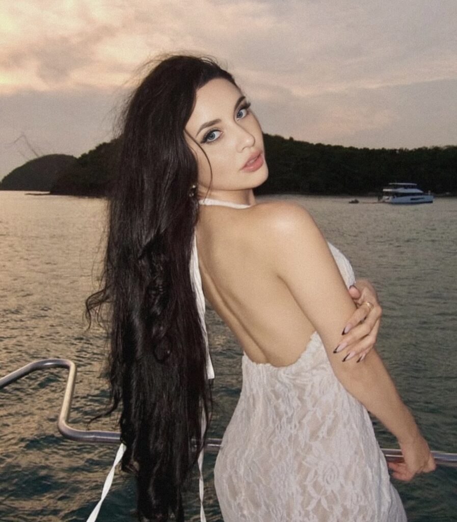 Kennedy 3