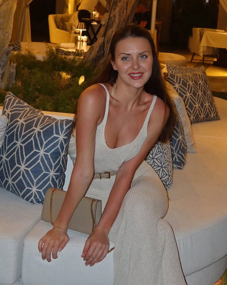 Caroline 3