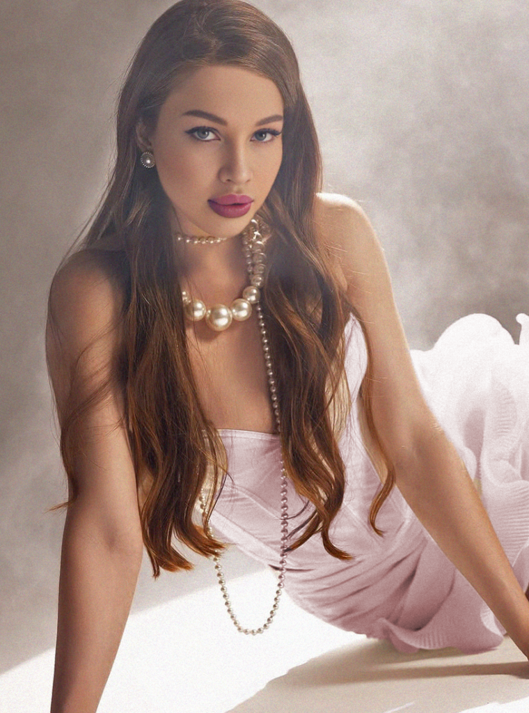 Jade 3