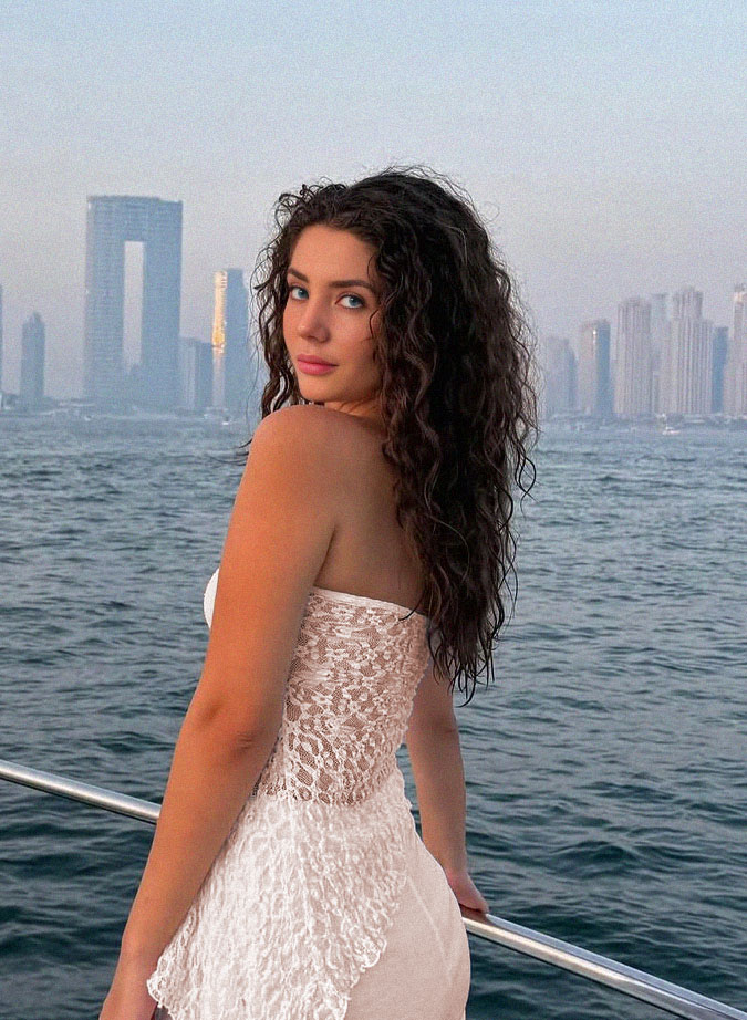 Jasmine 4