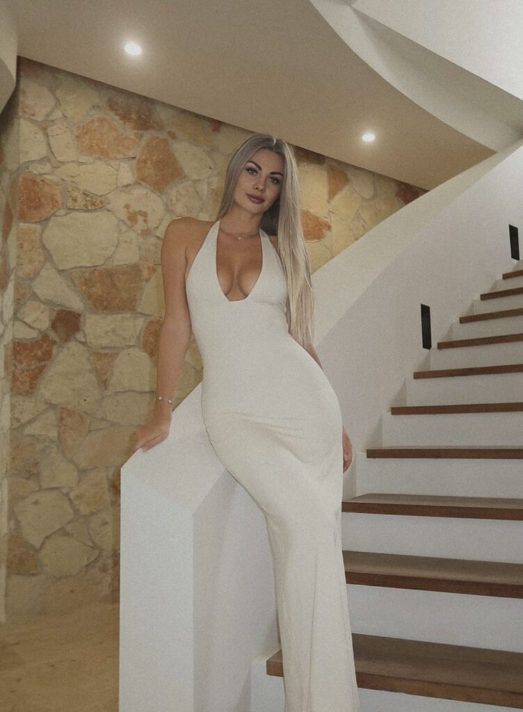 Julia 5