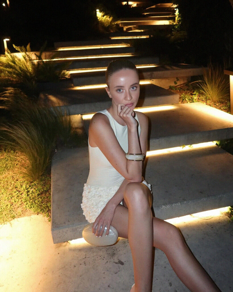 Athena 2