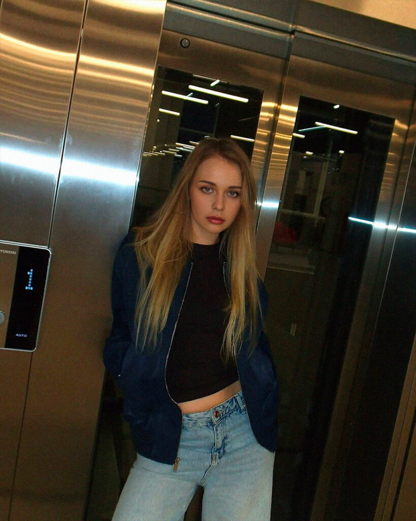 Briony 2