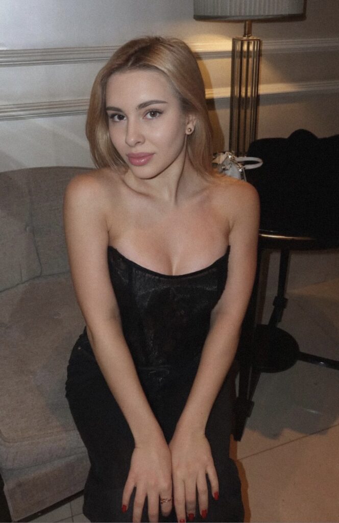 Isolde 4
