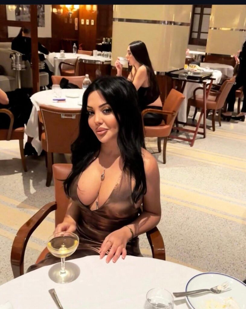 Ayka 4