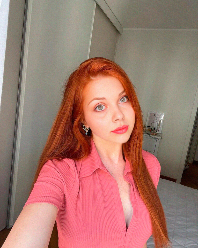 Violetta 3