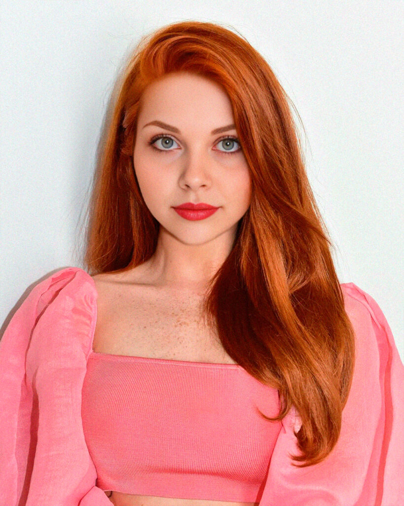 Violetta 6