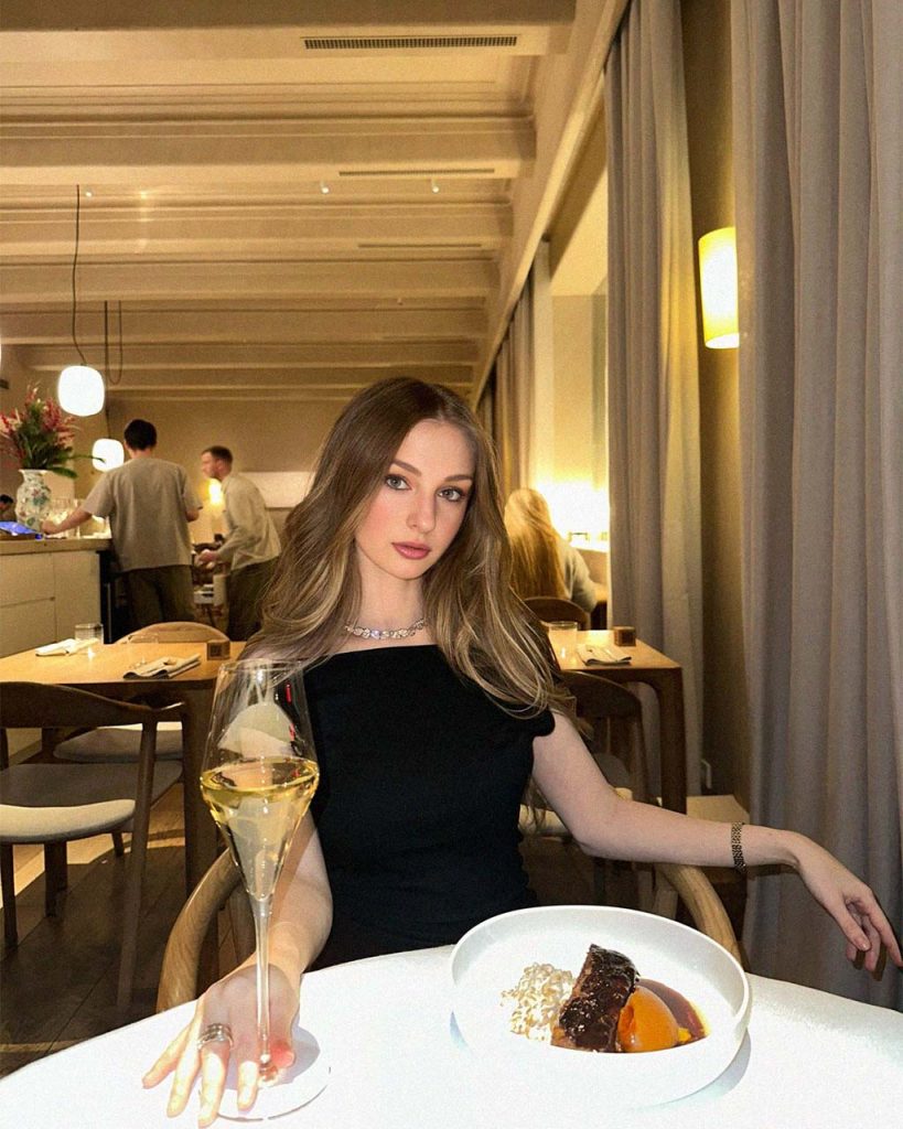 Delphine 3