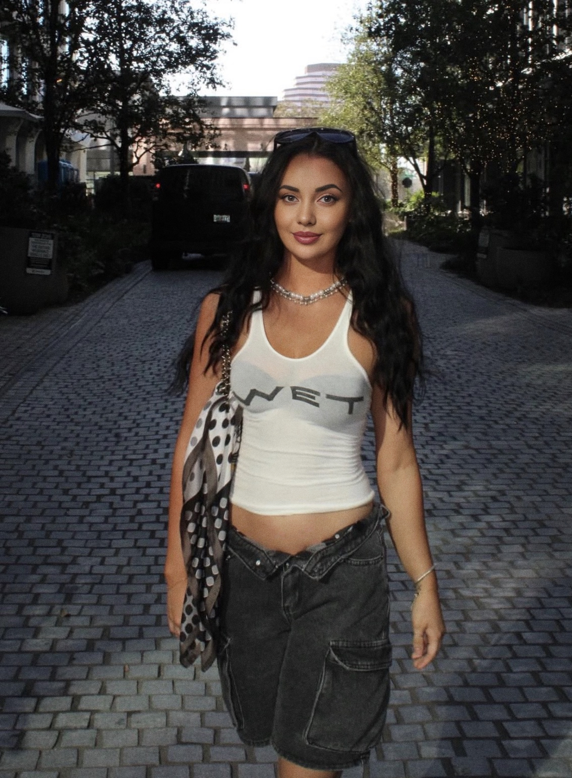 Rafia 4
