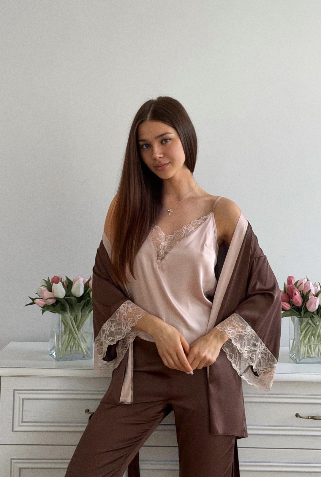 Vanessa 2