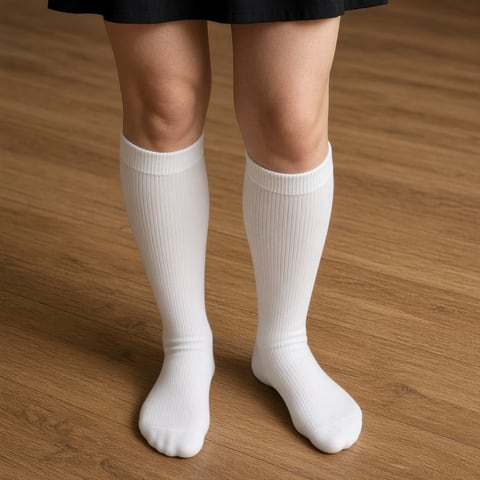 Knee-highs
