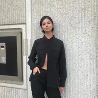 Marina 2