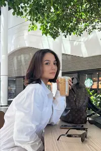 Marina 7