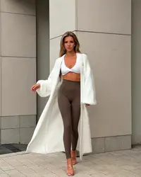 Ksenia 2