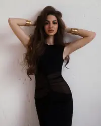 Vera 6
