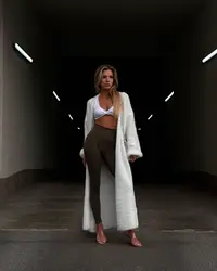 Ksenia 4