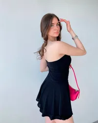 Nastya 5