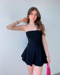 Nastya 6