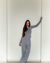 Kira 6