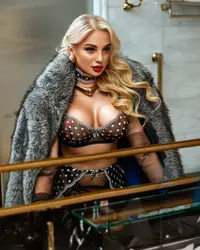 Polina 4
