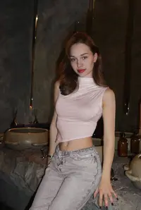 Tania 5