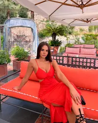 Nadia 5