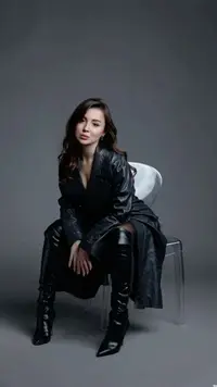 Katya 2