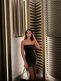 Anastasiya 3