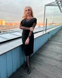 Polina 5