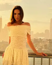 Anya 5