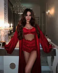 Vera 1