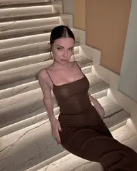 Zara 6