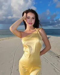 Diana 3