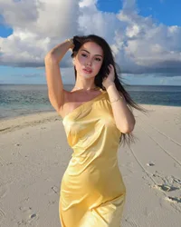 Diana 4