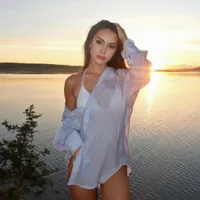 Diana 5