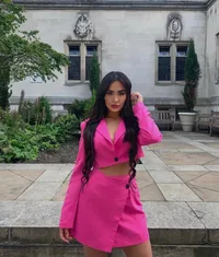 Nika 2