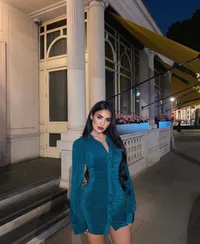 Nika 3