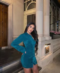 Nika 4