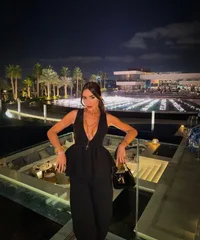 Nika 5