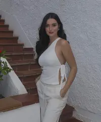 Mila 5