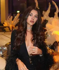 Yana 6