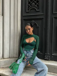 Sasha 1