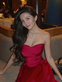 Sofia 6