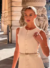 Arina 1