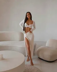 Gloria 2