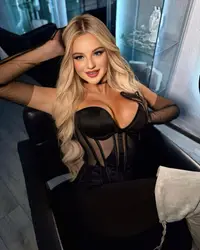 Masha 6