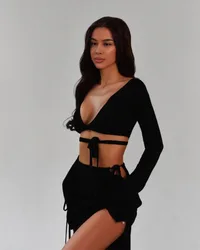 Gloria 3