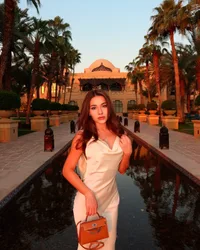 Diana 4