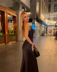 Sveta 2