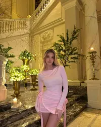 Sveta 3